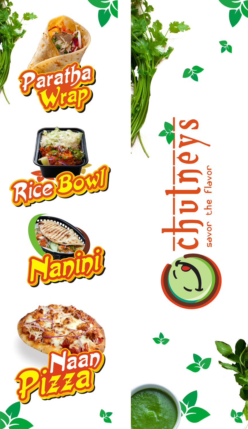Banner Ad Design by Marketing Wings for this project | Design #15176659