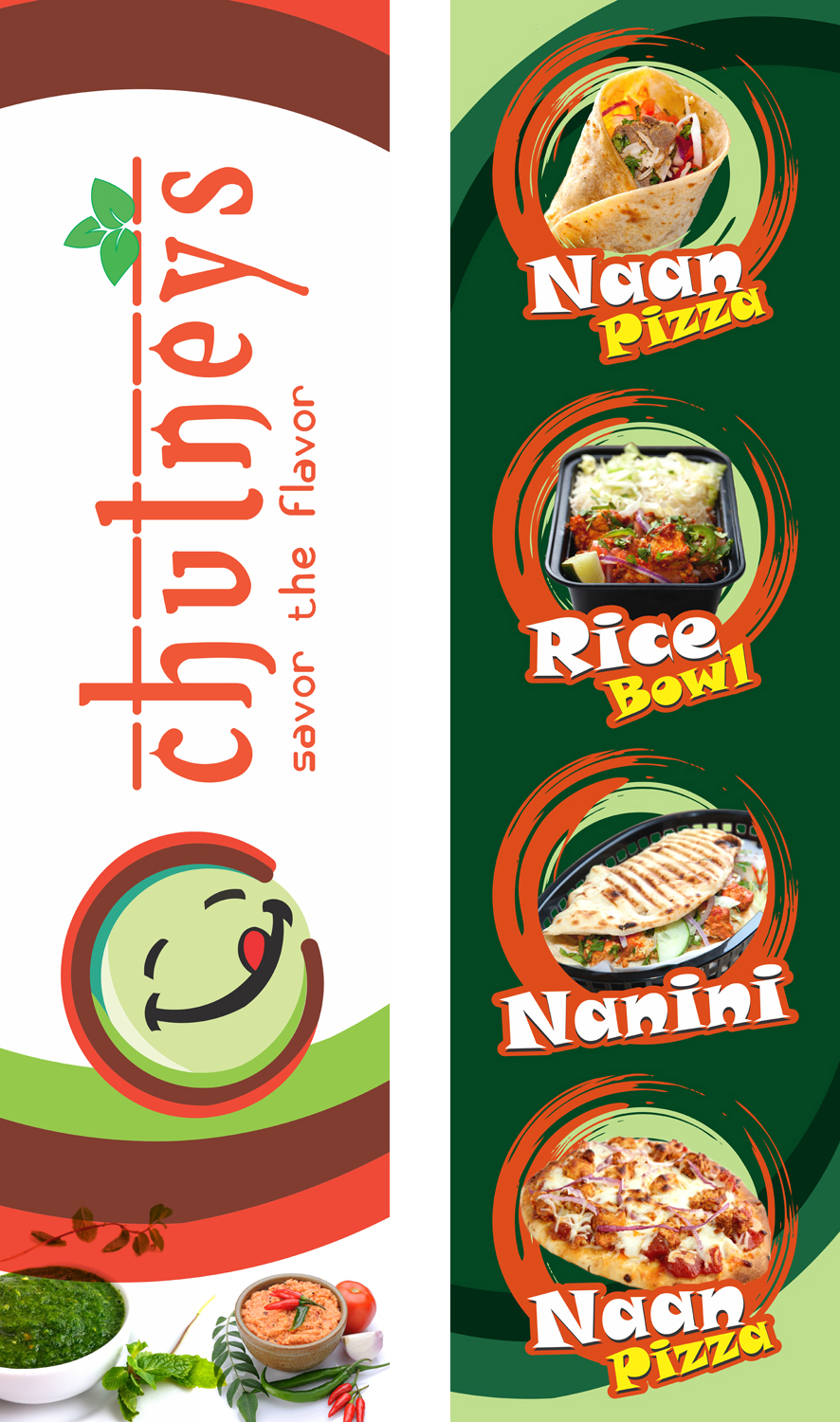 Banner Ad Design by Marketing Wings for this project | Design #15176661