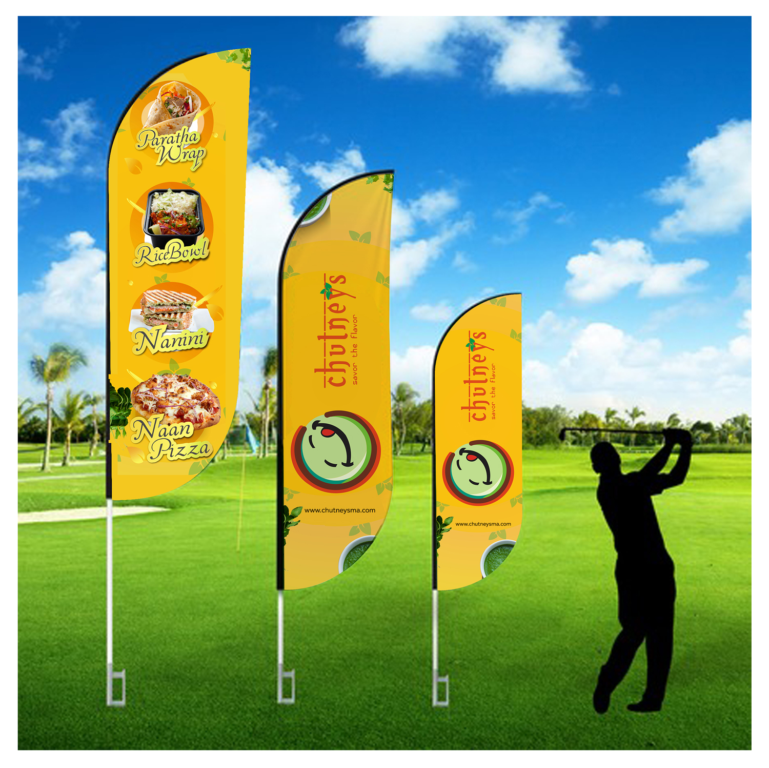 Banner Ad Design by Marketing Wings for this project | Design #15186619