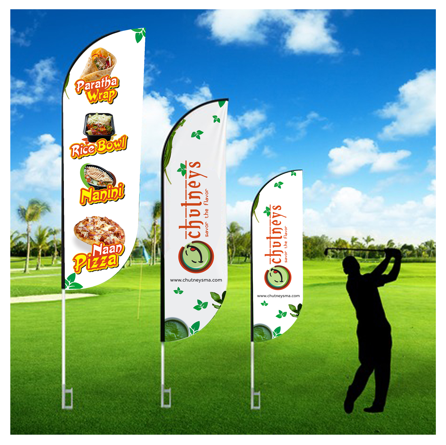 Banner Ad Design by Marketing Wings for this project | Design #15186620