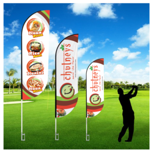 Banner Ad Design by Marketing Wings for this project | Design: #15186621