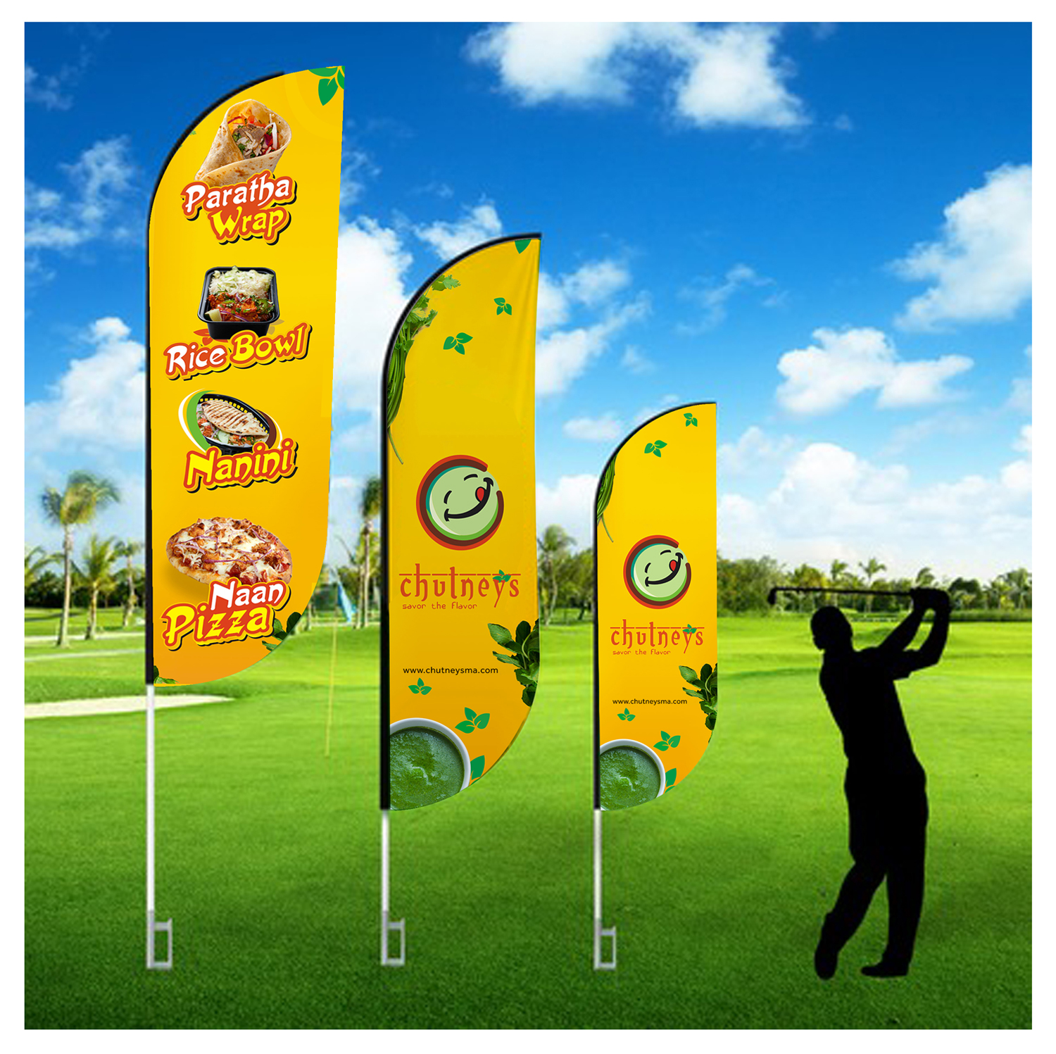 Banner Ad Design by Marketing Wings for this project | Design #15186622