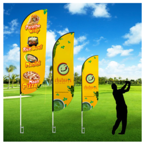 Banner Ad Design by Marketing Wings for this project | Design: #15186622