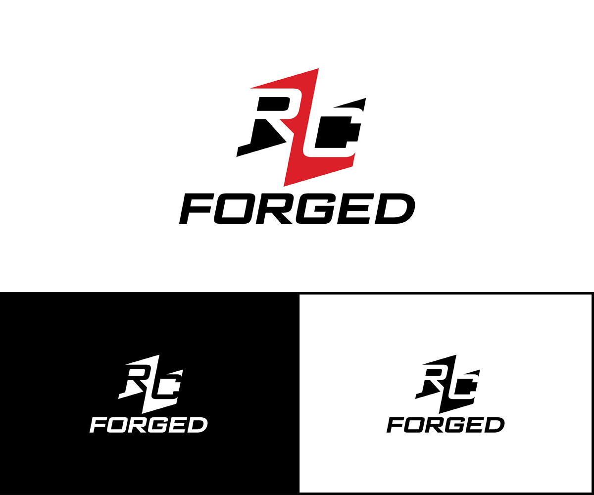 Logo-Design von MoonFeather für Lenso Wheels | Design #15181520