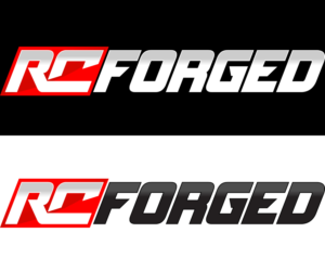 Logo Design by CA Creative