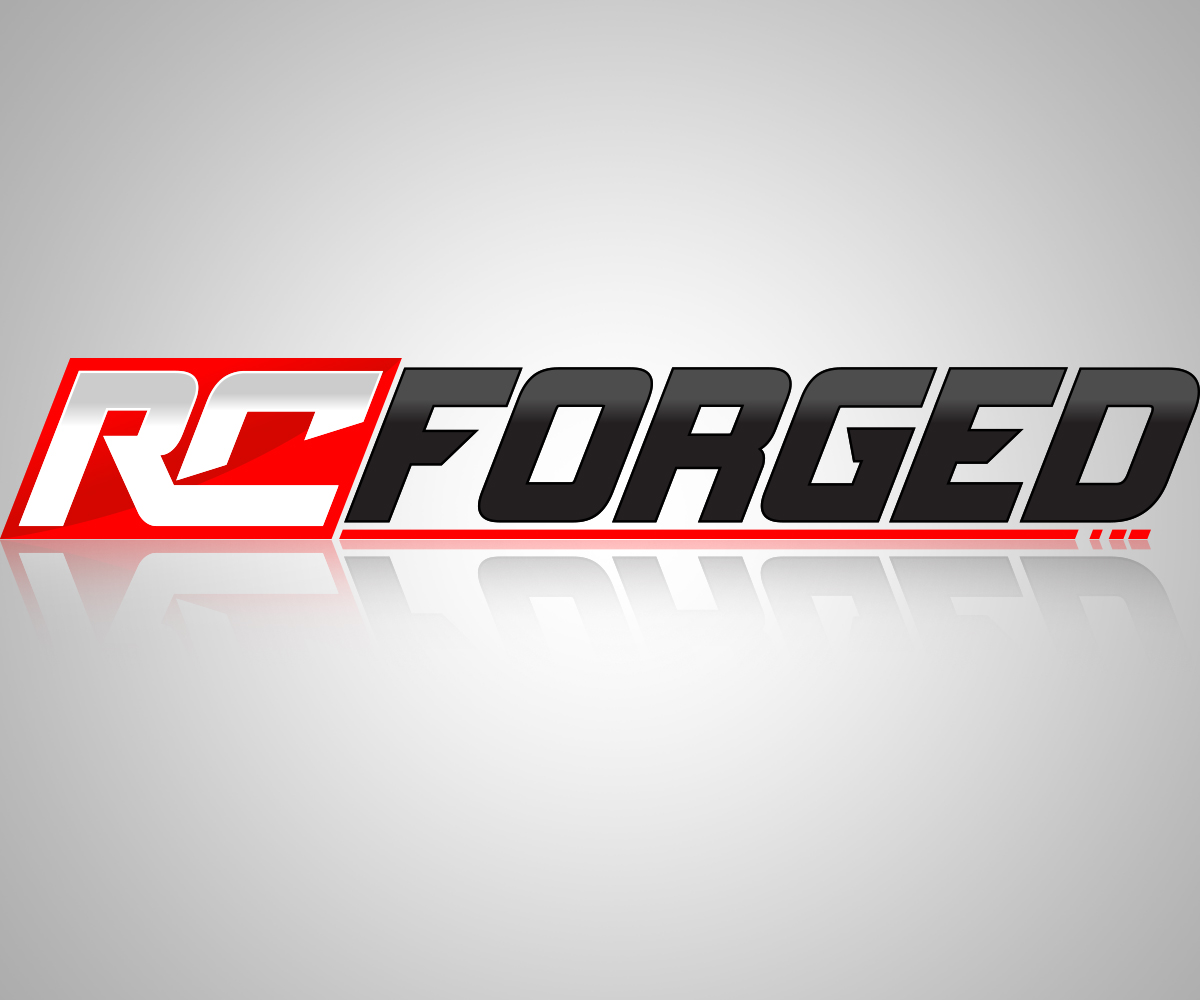 Logo Design by CA Creative for Lenso Wheels | Design #15178765