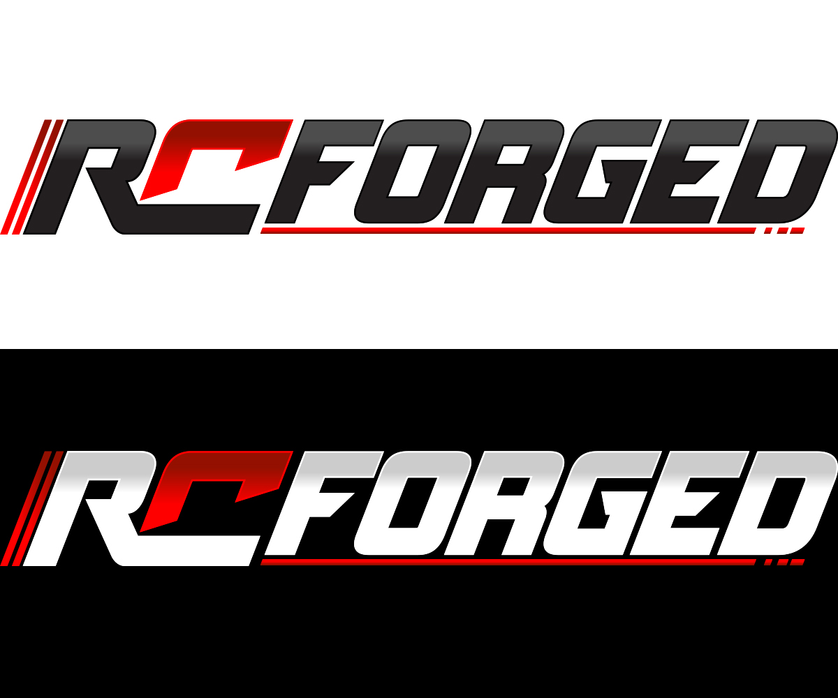 Design de Logo par CA Creative pour Lenso Wheels | Design #15188092