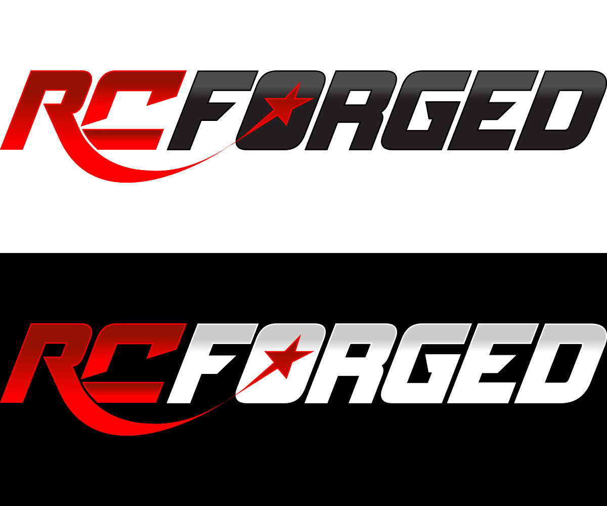 Diseño de Logo por CA Creative para Lenso Wheels | Diseño #15188811