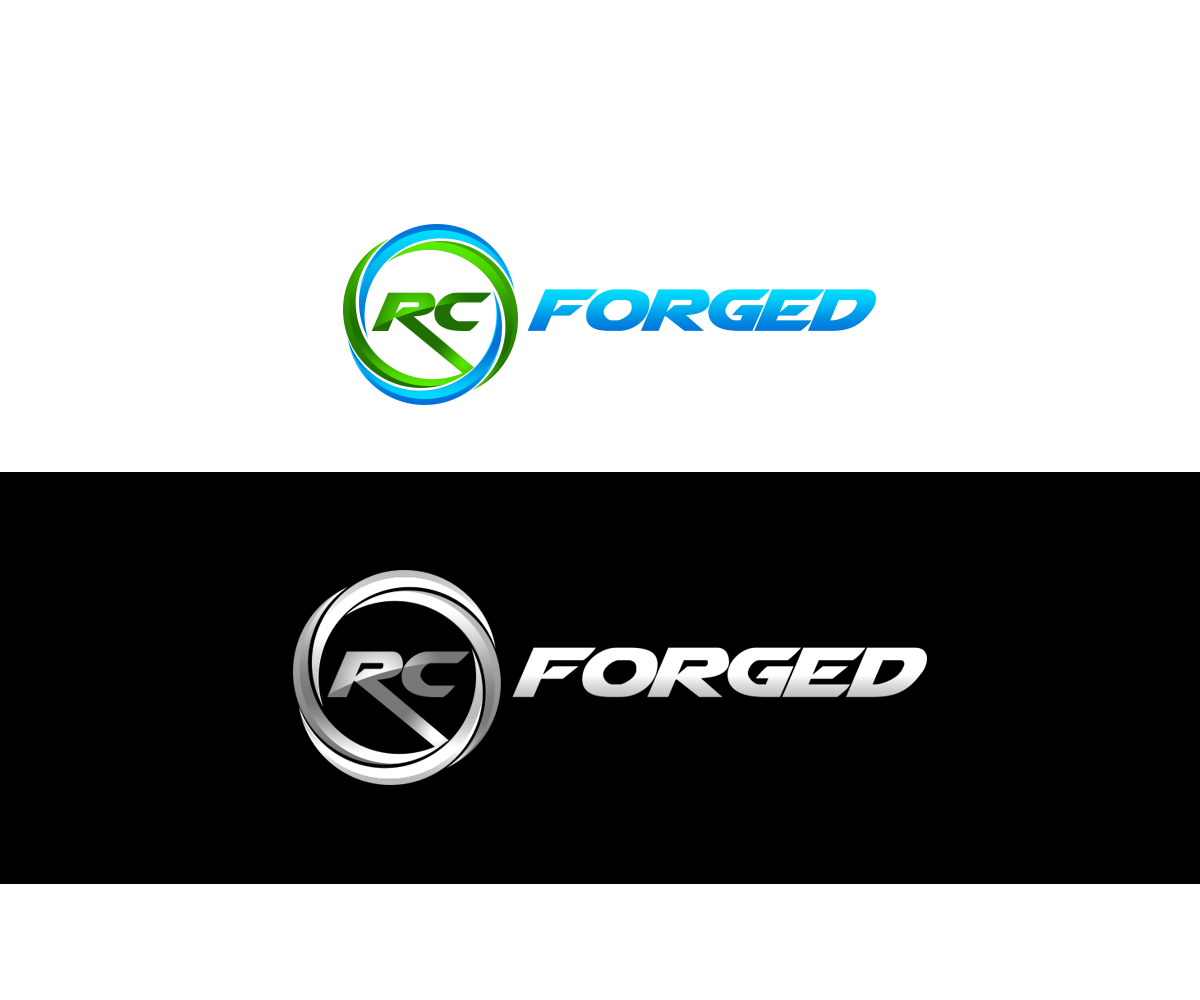 Diseño de Logo por killpixel para Lenso Wheels | Diseño #15214749