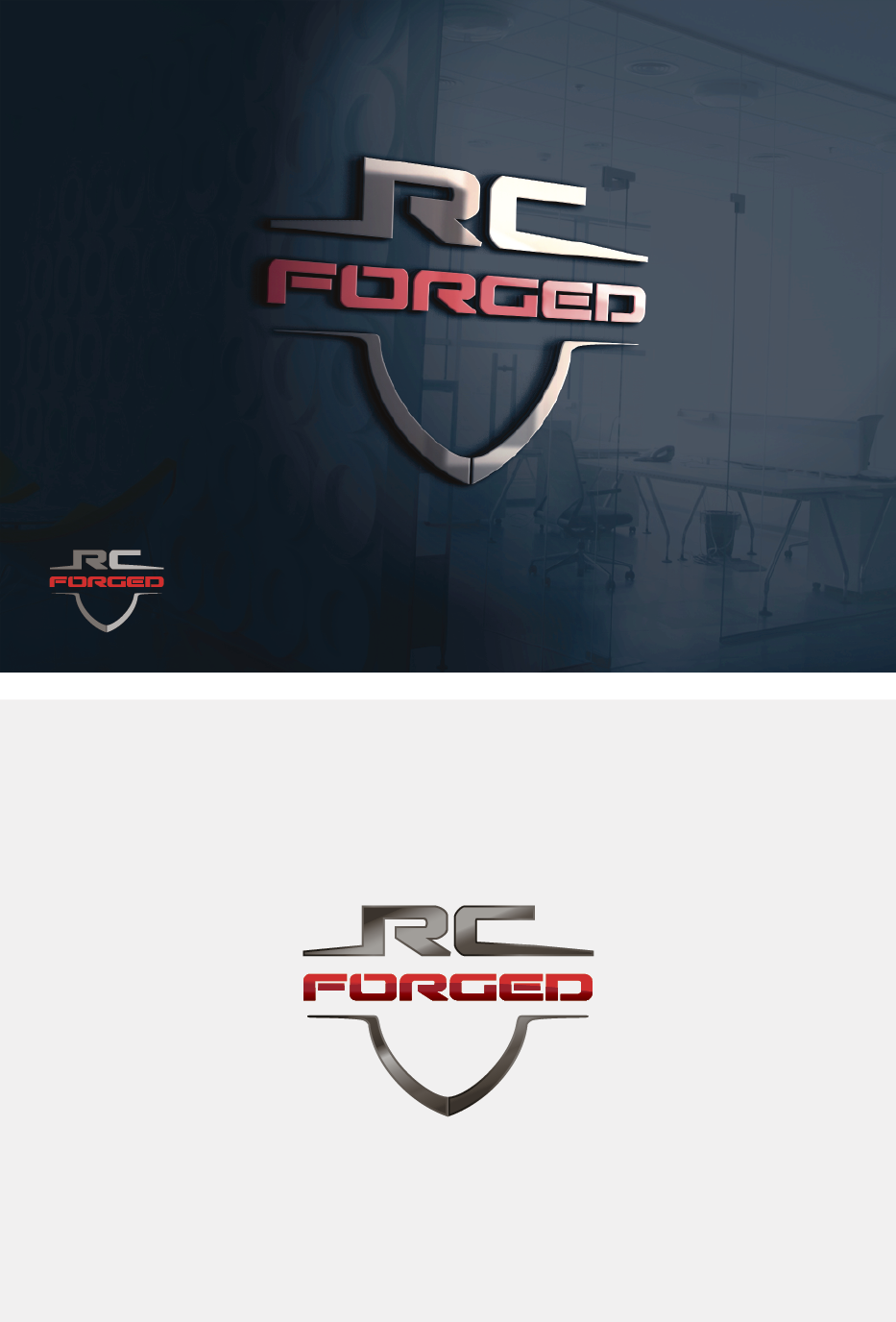 Design de Logo par mosu pour Lenso Wheels | Design #15170251