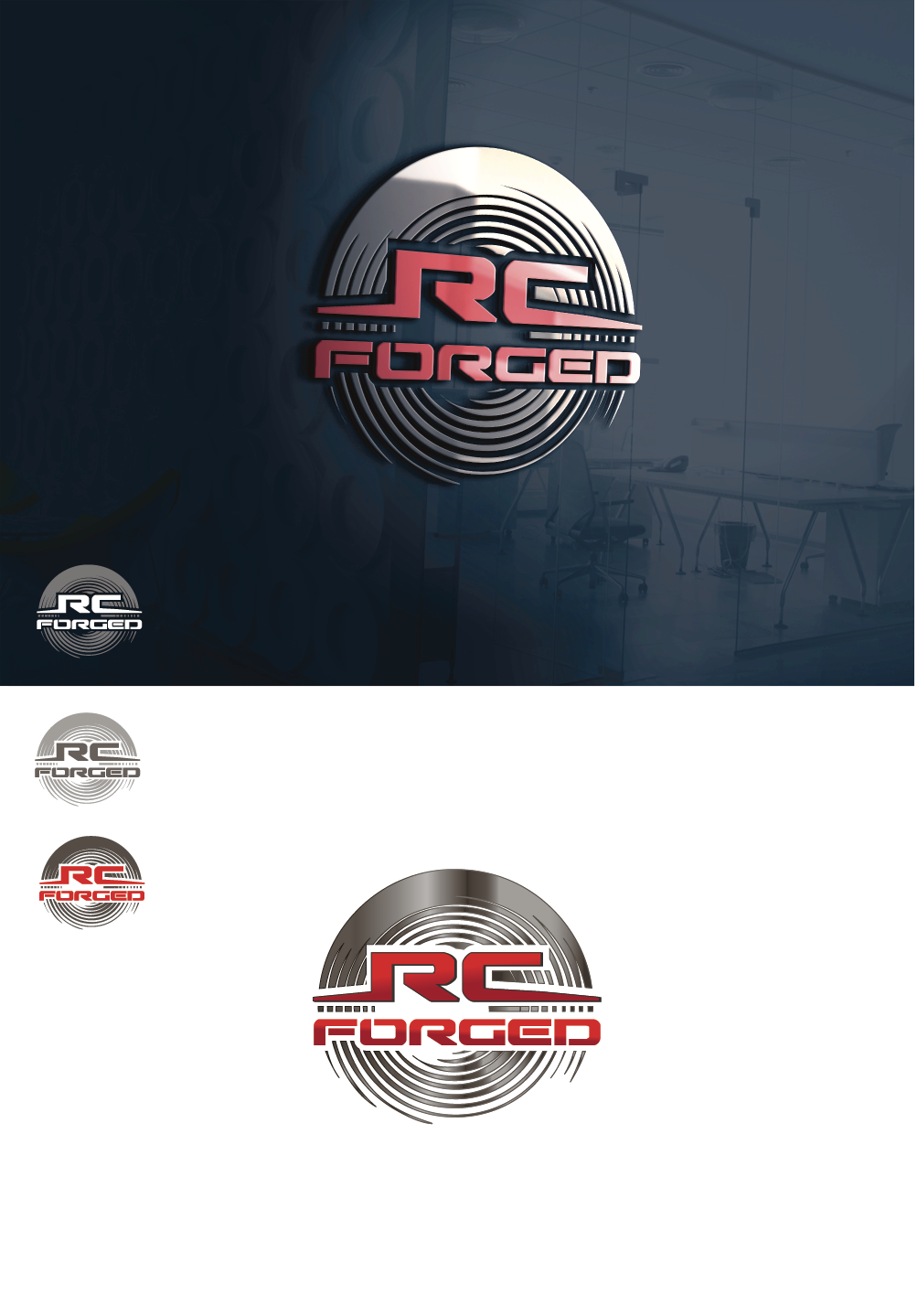 Design de Logo par mosu pour Lenso Wheels | Design #15181938