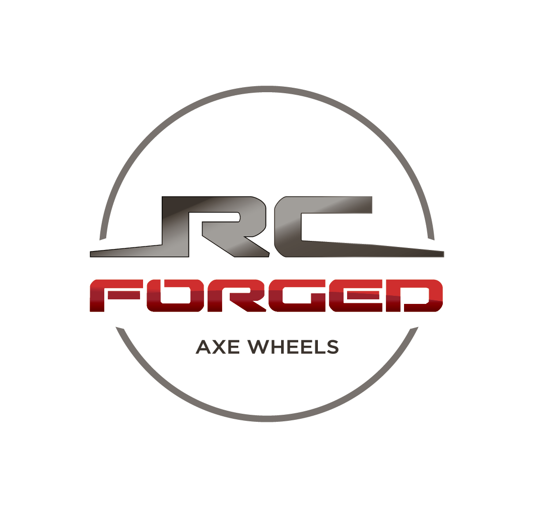 Diseño de Logo por mosu para Lenso Wheels | Diseño #15240214