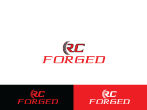 Logo Design by mohanta for Lenso Wheels | Design: #15213587