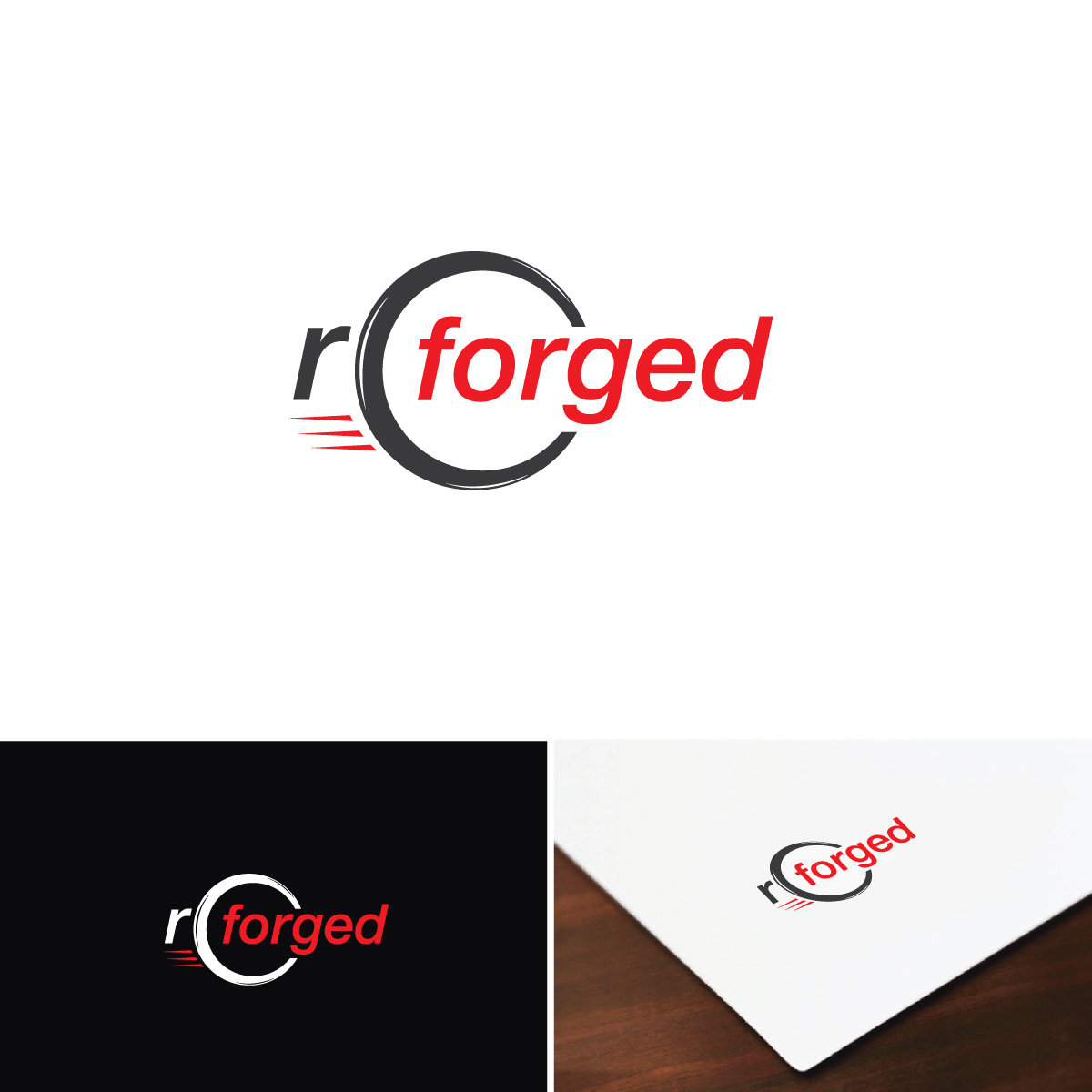 Design de Logo par webeezine pour Lenso Wheels | Design #15173324