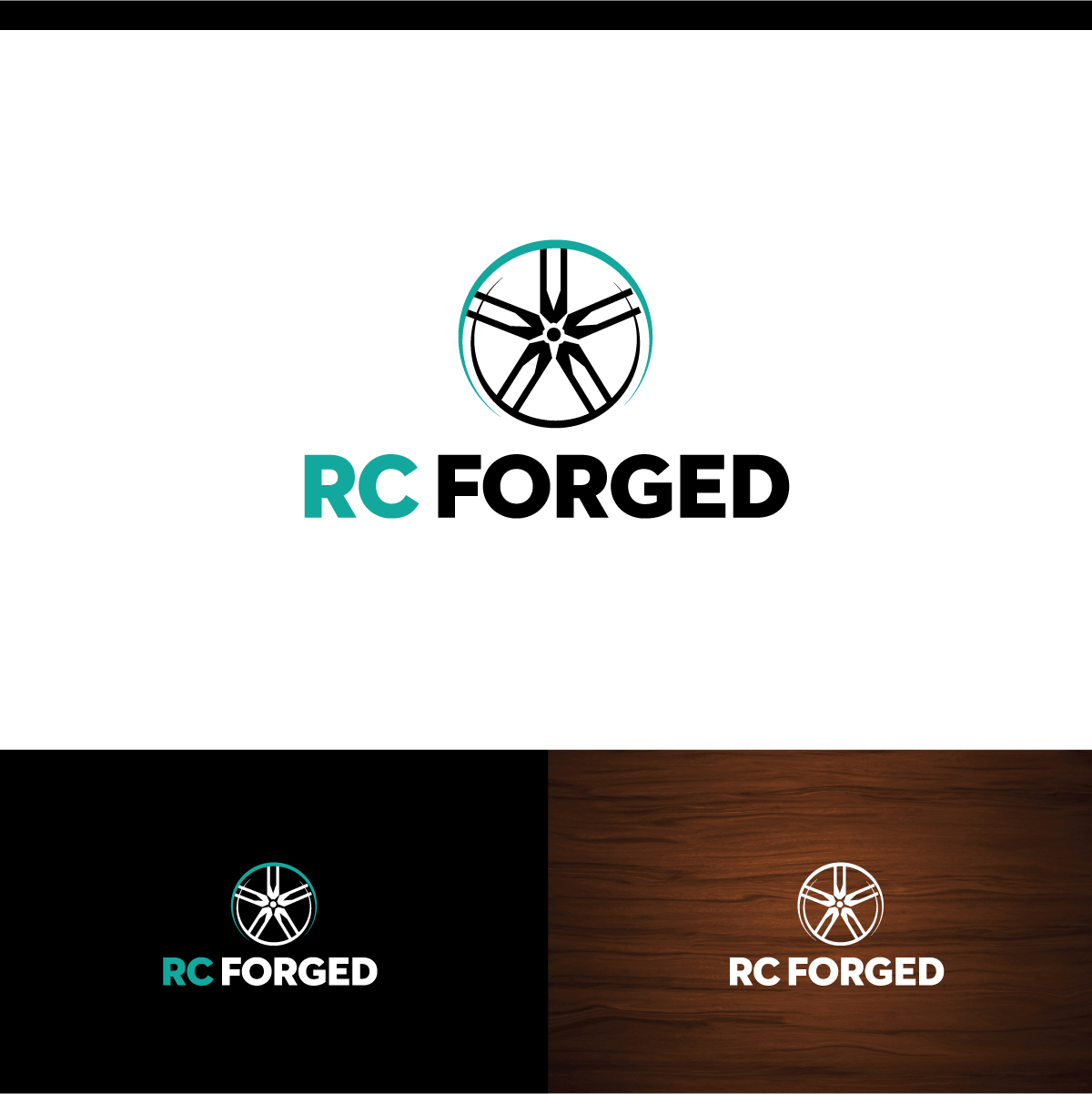 Design de Logo par webeezine pour Lenso Wheels | Design #15173327