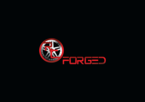 Logo Design by pualam.jiwa