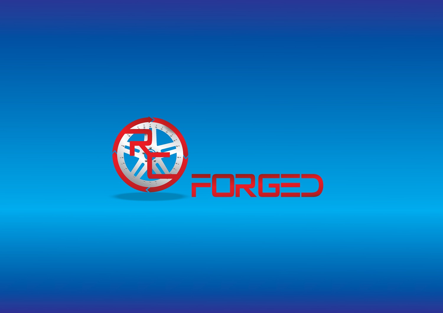 Design de Logo par pualam.jiwa pour Lenso Wheels | Design #15194277