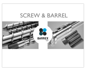 Catalogue Design by elveneclipse for Barrex LLC | Design: #15203581
