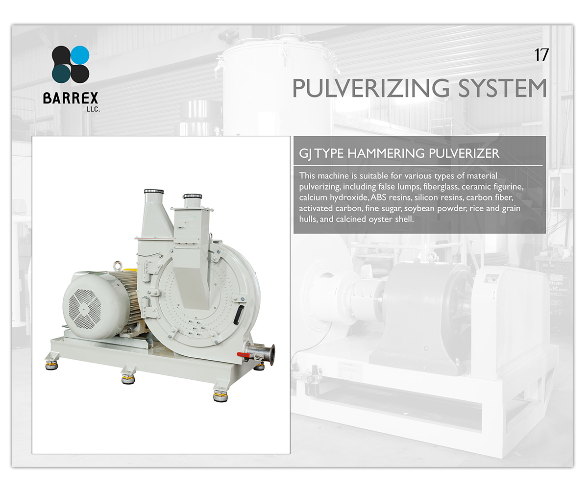 Catalogue Design by elveneclipse for Barrex LLC | Design #15203610