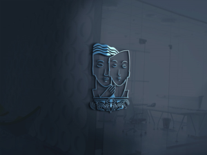 Logo Design by Top king  designer for Comprehensive Dermatology | Design: #15155183