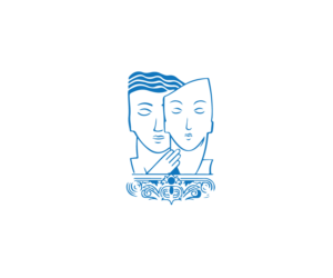 Logo Design by Top king  designer for Comprehensive Dermatology | Design: #15155184