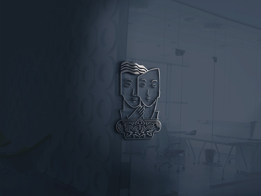 Diseño de Logo por Top king  designer para Comprehensive Dermatology | Diseño #15161763