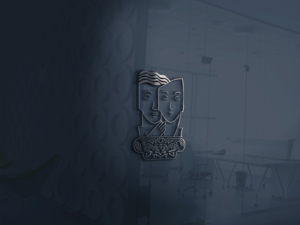 Logo Design by Top king  designer for Comprehensive Dermatology | Design: #15161763