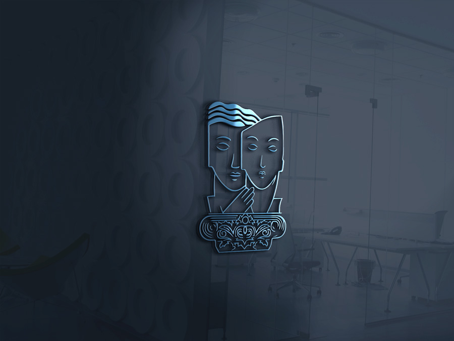 Diseño de Logo por Top king  designer para Comprehensive Dermatology | Diseño #15161766
