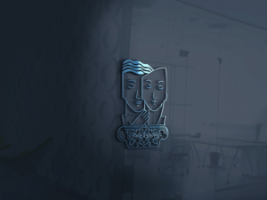 Logo Design by Top king  designer for Comprehensive Dermatology | Design: #15161766