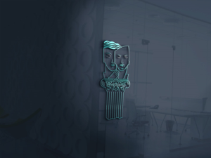 Logo Design by Top king  designer for Comprehensive Dermatology | Design: #15278823