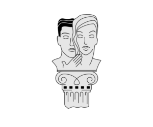 Logo Design by bojboga for Comprehensive Dermatology | Design: #15313254
