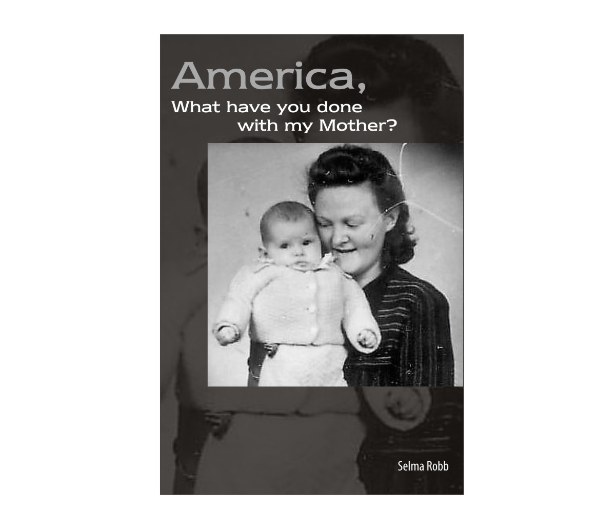 Book Cover Design by Falguni for this project | Design #15154213