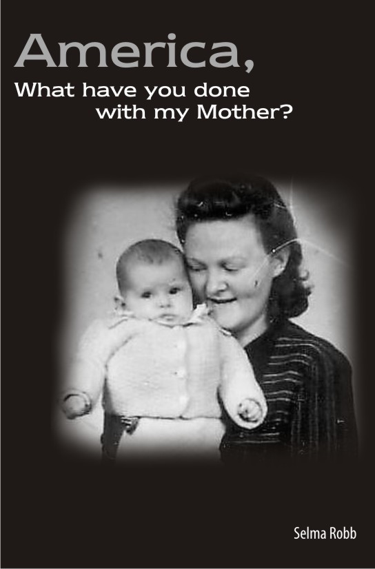 Book Cover Design by Falguni for this project | Design #15160958