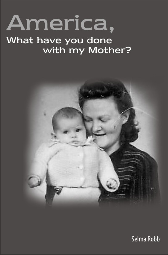 Book Cover Design by Falguni for this project | Design #15166464