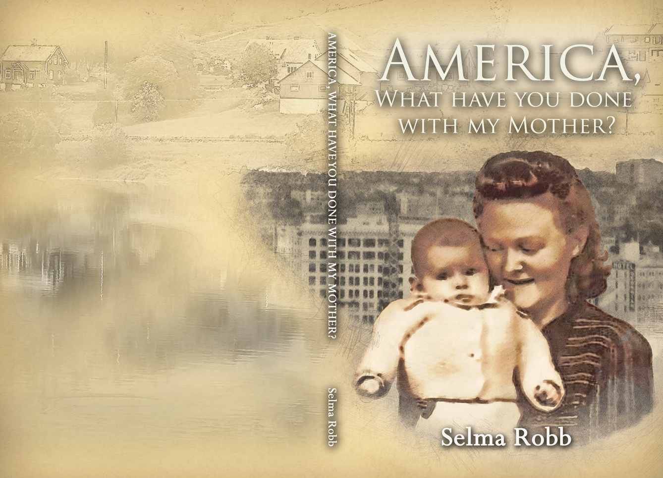 Design de Couverture de Livre par Wally_F pour ce projet | Design #15158687