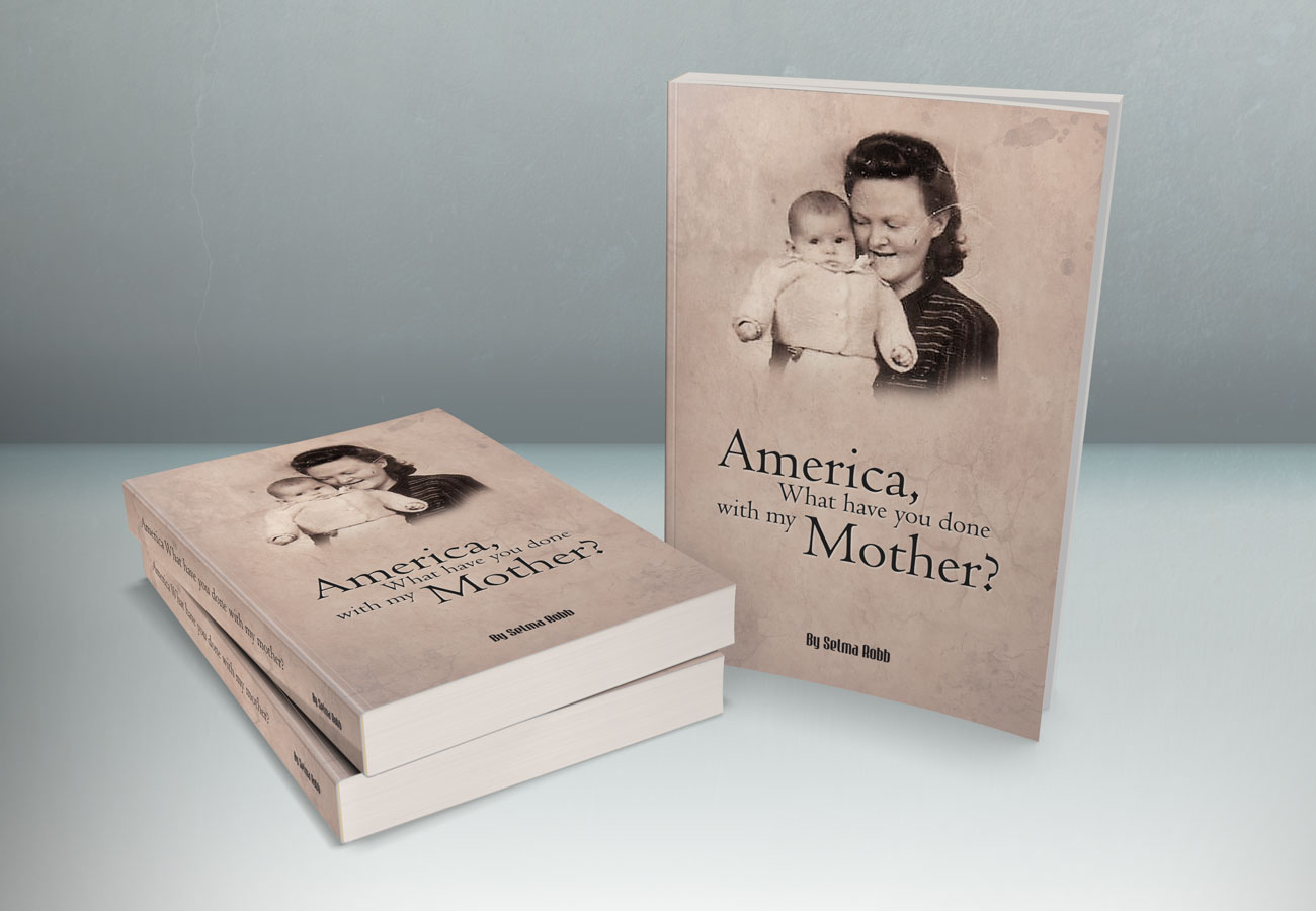 Book Cover Design by Kejo87 for this project | Design #15167657