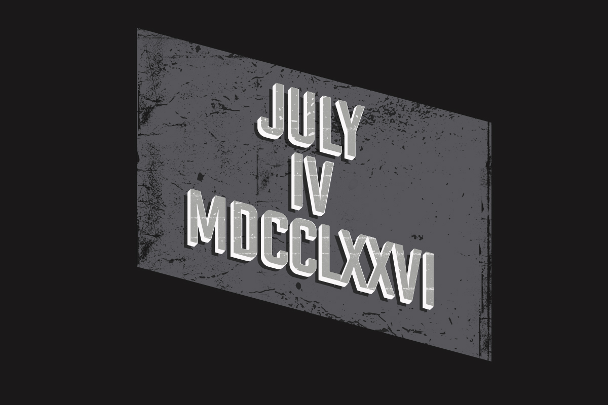 T-shirt Design by Image Solutions for Gadsden and Culpeper | Design #15142616