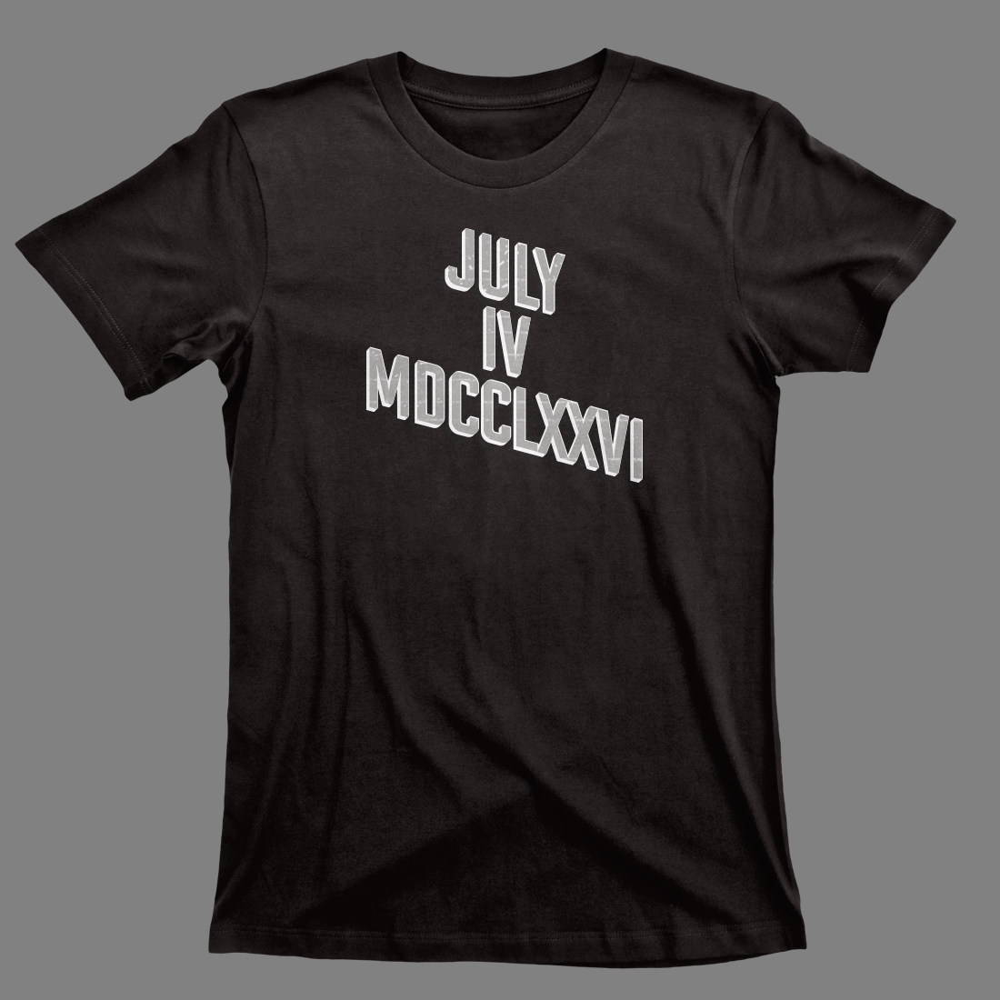 T-shirt Design by Image Solutions for Gadsden and Culpeper | Design #15142617