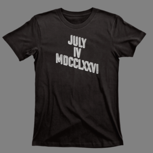 T-shirt Design by Image Solutions for Gadsden and Culpeper | Design: #15142617