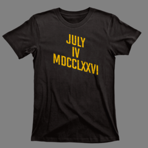 T-shirt Design by Image Solutions for Gadsden and Culpeper | Design: #15142618