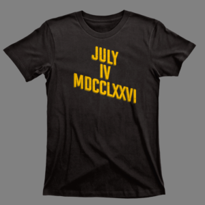 T-shirt Design by Image Solutions for Gadsden and Culpeper | Design: #15142619