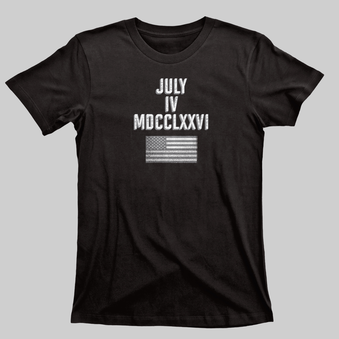 T-shirt Design by Image Solutions for Gadsden and Culpeper | Design #15157951