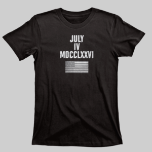 T-shirt Design by Image Solutions for Gadsden and Culpeper | Design: #15157951