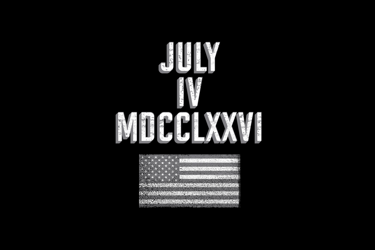 T-shirt Design by Image Solutions for Gadsden and Culpeper | Design #15157952