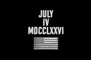 T-shirt Design by Image Solutions for Gadsden and Culpeper | Design: #15157952