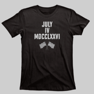 T-shirt Design by Image Solutions for Gadsden and Culpeper | Design: #15158009