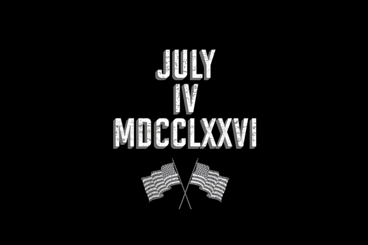 T-shirt Design by Image Solutions for Gadsden and Culpeper | Design #15158010