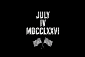 T-shirt Design by Image Solutions for Gadsden and Culpeper | Design: #15158010