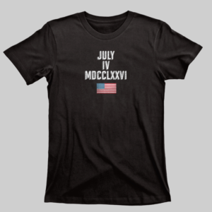 T-shirt Design by Image Solutions for Gadsden and Culpeper | Design: #15158013