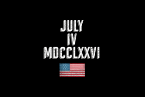 T-shirt Design by Image Solutions for Gadsden and Culpeper | Design: #15158014